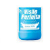 Proauto Limpa Vidros Concent. 100Ml