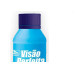 Proauto Limpa Vidros Concent. 100Ml