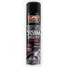 Proauto Limpa Pneus  Black Mag.400Ml