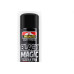 Proauto Limpa Pneus  Black Mag.400Ml