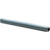 Marcai Prolongador P/Lustre Pqn C/10-N35