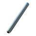 Marcai Prolongador P/Lustre Pqn C/10-N35