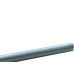 Marcai Prolongador P/Lustre Pqn C/10-N35