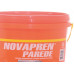 Nova Pren Parede Branco 3,6Lt