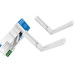 Santana Suportes Suporte P/Forno Microond.Pix Branco