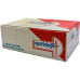 Rebitop Rebite  206 C/1000