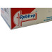 Rebitop Rebite  206 C/1000