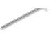 Rebitop Rebite 208 C/1000