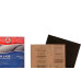 Jomarca Diversas Parafuso Brocante Panela  Phs 35 X 19 - Kit C/5 Centos