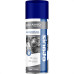 Etaniz Graxa Em Spray Azul  300Ml
