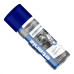 Etaniz Graxa Em Spray Azul  300Ml