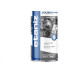 Etaniz Graxa Em Spray Azul  300Ml