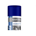 Etaniz Graxa Em Spray Azul  300Ml