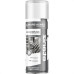 Etaniz Graxa Em Spray Branca  300Ml