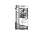 Etaniz Graxa Em Spray Branca  300Ml
