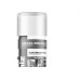 Etaniz Graxa Em Spray Branca  300Ml