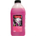 Etaniz Aditivo P/Radiador  Rosa 1Lt