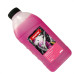 Etaniz Aditivo P/Radiador  Rosa 1Lt