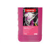 Etaniz Aditivo P/Radiador  Rosa 1Lt