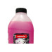 Etaniz Aditivo P/Radiador  Rosa 1Lt
