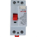 Elitek Interr.De Fuga Dr Elitk 2P 40A 30Ma