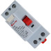 Elitek Interr.De Fuga Dr Elitk 2P 40A 30Ma