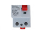 Elitek Interr.De Fuga Dr Elitk 2P 40A 30Ma