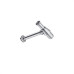 Bognar Sifao Metal  11/2 X 11/2 Amer