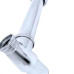 Bognar Sifao Metal  11/2 X 2  Amer