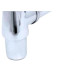 Bognar Sifao Metal  11/2 X 2  Amer