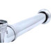 Bognar Sifao Metal  11/2 X 2  Amer