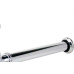 Bognar Sifao Metal  1  X 11/2 Lav