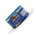 Bautech Fita Adesiva Multuso  10Cmx10M