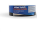 Bautech Fita Adesiva Multuso  10Cmx10M