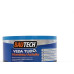 Bautech Fita Adesiva Multuso  10Cmx10M