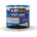 Bautech Fita Adesiva Multuso  20Cmx10M