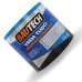 Bautech Fita Adesiva Multuso  20Cmx10M