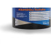 Bautech Fita Adesiva Multuso  20Cmx10M