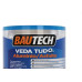 Bautech Fita Adesiva Multuso  20Cmx10M