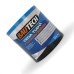Bautech Fita Adesiva Multuso  30Cmx10M