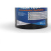 Bautech Fita Adesiva Multuso  30Cmx10M