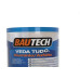 Bautech Fita Adesiva Multuso  30Cmx10M