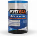 Bautech Fita Adesiva Multuso  45Cmx10M