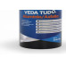 Bautech Fita Adesiva Multuso  45Cmx10M
