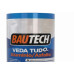Bautech Fita Adesiva Multuso  45Cmx10M