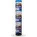 Bautech Fita Adesiva Multuso  90Cmx10M