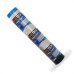Bautech Fita Adesiva Multuso  90Cmx10M