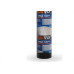Bautech Fita Adesiva Multuso  90Cmx10M