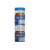 Bautech Fita Adesiva Multuso  90Cmx10M
