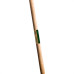 Malinski Cabo Marreta 81Cm - 5 A 6 Kg